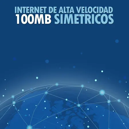 Topacio I 28c *